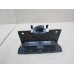 Фонарь задний (стоп сигнал) Renault Logan 2005-2014 233378 6001546796