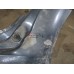 Порог левый Renault Logan 2005-2014 233399 6001546980