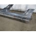 Порог левый Renault Logan 2005-2014 233399 6001546980