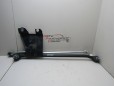  Трапеция стеклоочистителей Renault Sandero 2009-2014 233357 8200209866