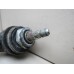 Трапеция стеклоочистителей Renault Logan 2005-2014 233357 8200209866