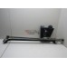 Трапеция стеклоочистителей Renault Logan 2005-2014 233357 8200209866