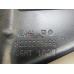 Трапеция стеклоочистителей Renault Logan 2005-2014 233357 8200209866