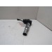 Катушка зажигания Skoda Octavia (A5 1Z-) 2004-2013 233426 036905715G