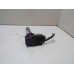 Катушка зажигания Skoda Octavia (A5 1Z-) 2004-2013 233426 036905715G