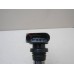 Катушка зажигания Skoda Octavia (A5 1Z-) 2004-2013 233426 036905715G