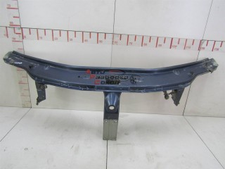 Панель передняя VAZ Lada Largus 2012-нв 233469 6001551794
