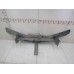 Панель передняя VAZ Lada Largus 2012-нв 233469 6001551794