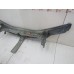 Панель передняя VAZ Lada Largus 2012-нв 233469 6001551794
