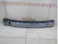  Усилитель переднего бампера Renault Logan 2005-2014 233477 6001546750