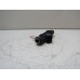 Форсунка инжекторная электрическая Opel Vectra C 2002-2008 233471 25343299