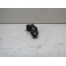 Форсунка инжекторная электрическая Opel Vectra C 2002-2008 233471 25343299
