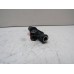 Форсунка инжекторная электрическая Opel Astra H \ Family 2004-2015 233472 25343299
