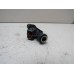 Форсунка инжекторная электрическая Opel Astra H \ Family 2004-2015 233473 25343299