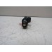Форсунка инжекторная электрическая Opel Astra H \ Family 2004-2015 233473 25343299