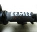 Форсунка инжекторная электрическая Opel Astra H \ Family 2004-2015 233473 25343299