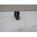 Форсунка инжекторная электрическая Opel Vectra C 2002-2008 233474 25343299