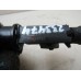 Форсунка инжекторная электрическая Opel Vectra C 2002-2008 233474 25343299