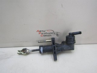 Цилиндр сцепления главный Kia Spectra 2001-2014 233557 0K2A141400C