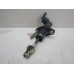 Цилиндр сцепления главный Kia Spectra 2001-2014 233557 0K2A141400C