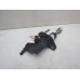 Цилиндр сцепления главный Kia Spectra 2001-2014 233557 0K2A141400C