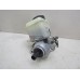 Цилиндр тормозной главный Kia Sephia \Shuma 1996-2001 233542 0K2A349400