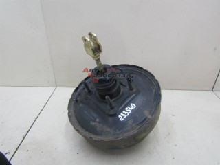 Усилитель тормозов вакуумный Kia Sephia \Shuma 1996-2001 233540 0K2A343800