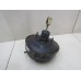 Усилитель тормозов вакуумный Kia Sephia \Shuma 1996-2001 233540 0K2A343800