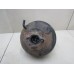 Усилитель тормозов вакуумный Kia Sephia \Shuma 1996-2001 233540 0K2A343800