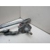 Трапеция стеклоочистителей Kia Sephia \Shuma 1996-2001 233550 0K2AA67360A