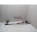 Трапеция стеклоочистителей Kia Sephia \Shuma 1996-2001 233550 0K2AA67360A