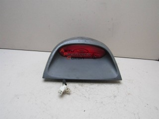 Фонарь задний (стоп сигнал) Kia Sephia \Shuma 1996-2001 233568 0K2AC5158096