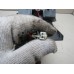 Фонарь задний (стоп сигнал) Kia Sephia \Shuma 1996-2001 233568 0K2AC5158096