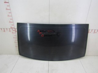 Стекло заднее Renault Logan 2005-2014 233576 8200419024