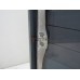 Стекло заднее Renault Logan 2005-2014 233576 8200419024