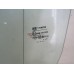 Стекло двери передней левой Renault Logan 2005-2014 233574 8200240555