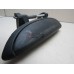 Ручка двери наружная левая Renault Megane 1999-2002 233596 7700433075