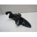 Ручка двери наружная левая Renault Megane 1999-2002 233596 7700433075