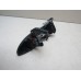 Ручка двери наружная левая Renault Megane 1999-2002 233596 7700433075