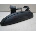 Ручка двери наружная левая Renault Logan 2005-2014 233595 7700433075