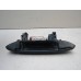 Ручка двери наружная левая Renault Logan 2005-2014 233595 7700433075