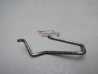 Тяга замка Renault Logan 2005-2014 233594 6001547080