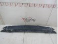  Усилитель переднего бампера Kia Sephia \Shuma 1996-2001 233690 0K2A150070
