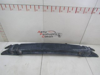 Усилитель переднего бампера Kia Sephia \Shuma 1996-2001 233690 0K2A150070