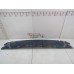 Усилитель переднего бампера Kia Sephia \Shuma 1996-2001 233690 0K2A150070
