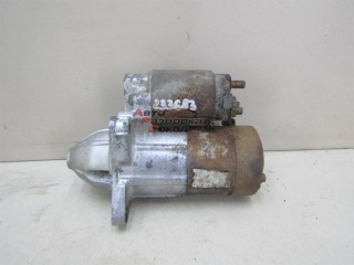 Стартер Kia Sephia \Shuma 1996-2001 233683 0K90018400C
