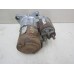 Стартер Kia Sephia \Shuma 1996-2001 233683 0K90018400C