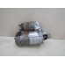 Стартер Kia Sephia \Shuma 1996-2001 233683 0K90018400C