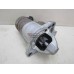 Стартер Kia Sephia \Shuma 1996-2001 233683 0K90018400C
