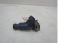  Форсунка инжекторная электрическая Kia Spectra 2001-2014 233681 0K2A313250